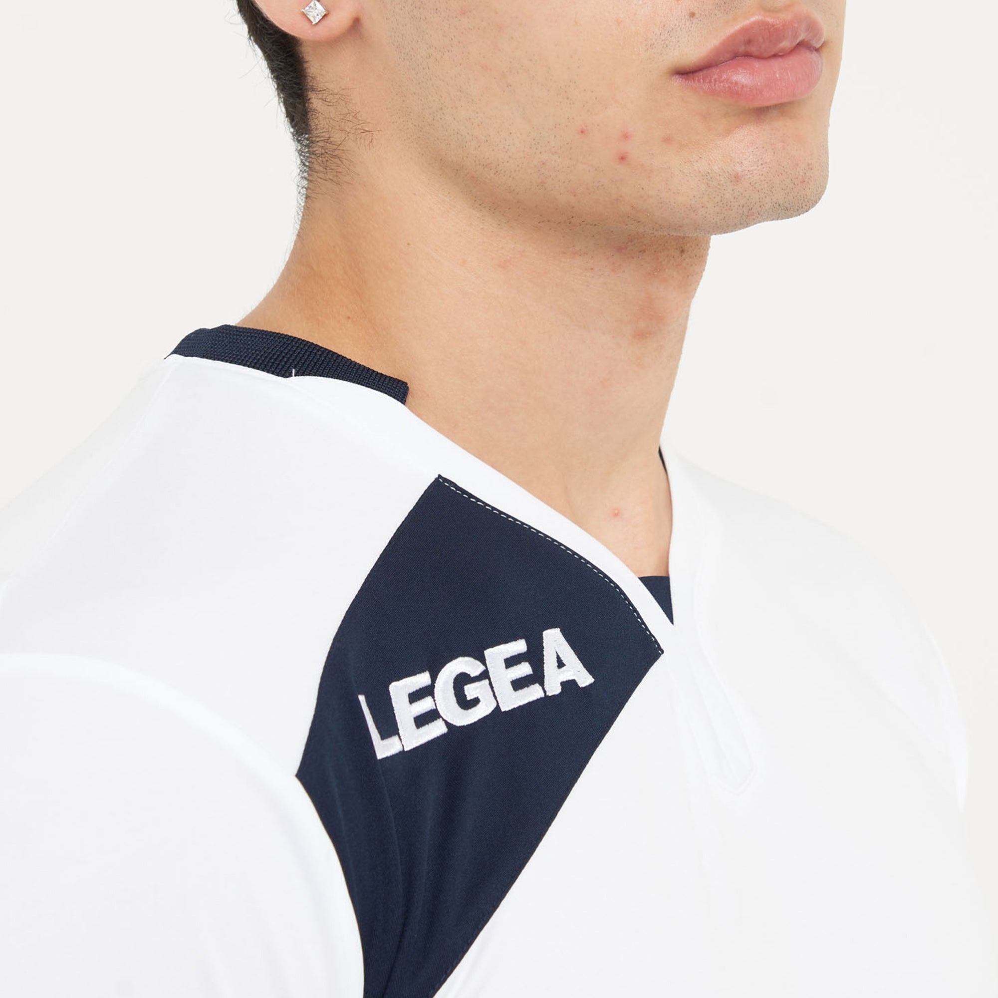 legea-barcellona-maglia-bianco-blu-m image 7