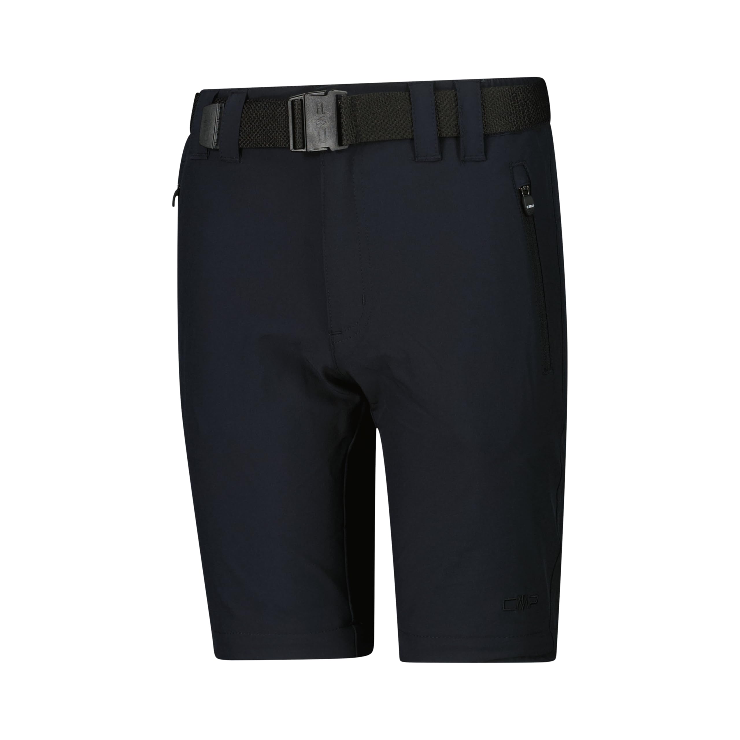 cmp-3t51644-pantaloni-zip-off-bambino-unisex image 8