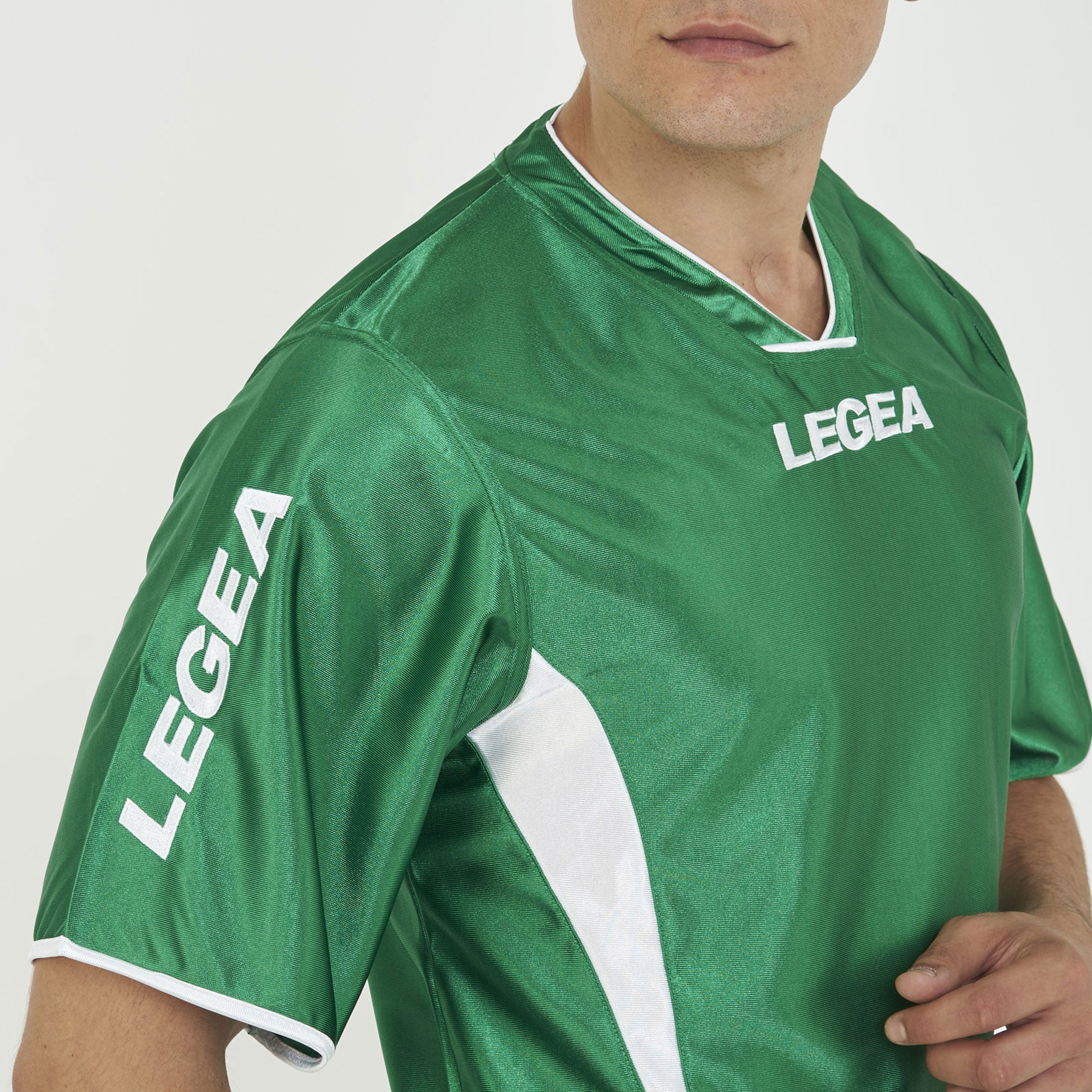 legea-sopramaglia-basket-indiana-verde-bianco-2xl image 4