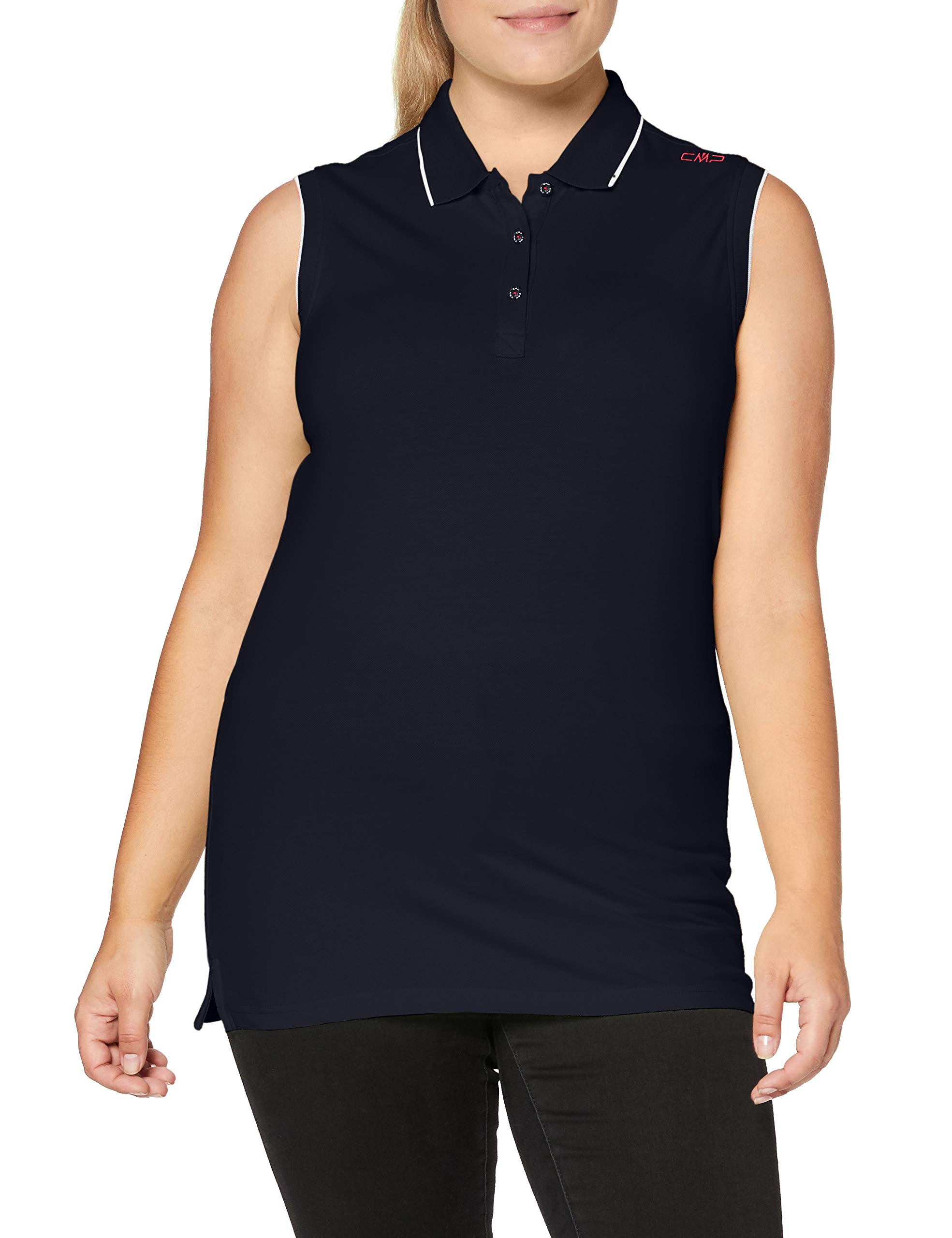 cmp-39d8386-polo-donna image 5