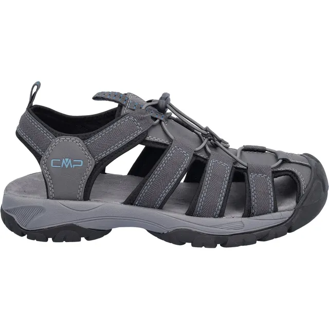 cmp-sahiph-hiking-sandalo-sportivo-uomo image 1