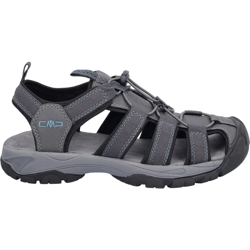 cmp-sahiph-hiking-sandalo-sportivo-uomo image 1