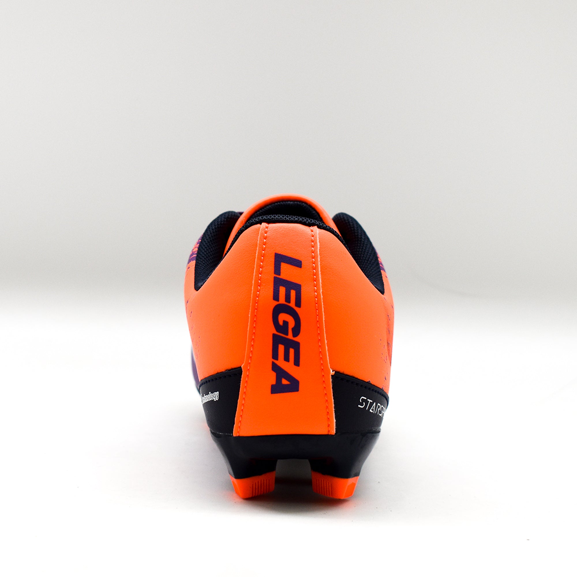 legea-starspeed-scarpa-da-calcio-arancio-viola-41 image 4