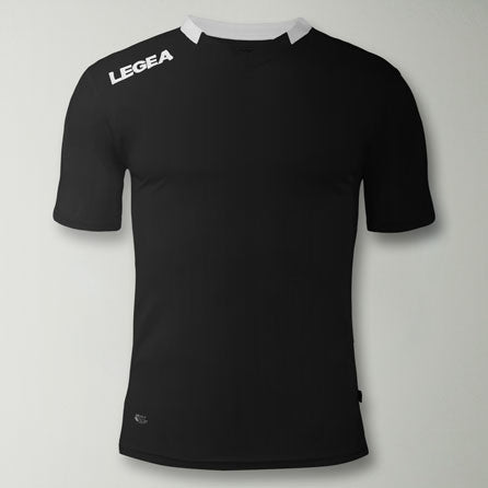 legea-monaco-maglia-da-calcio-nero-l image 1
