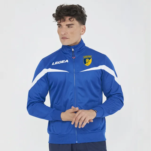 legea-giacca-allenamento-giugliano-calcio-azzurra image 1
