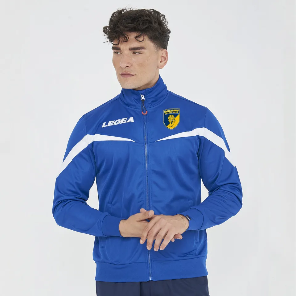 legea-giacca-allenamento-giugliano-calcio-azzurra image 1