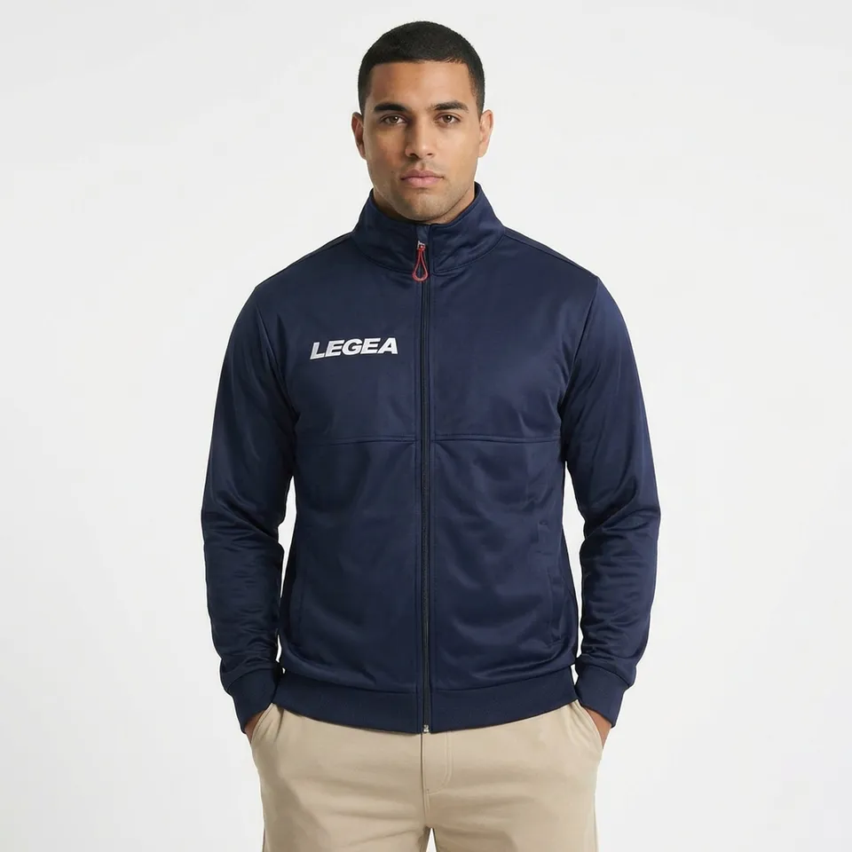 legea-cuba-giacca-sportiva-con-zip-oversize-blu-4xl image 1