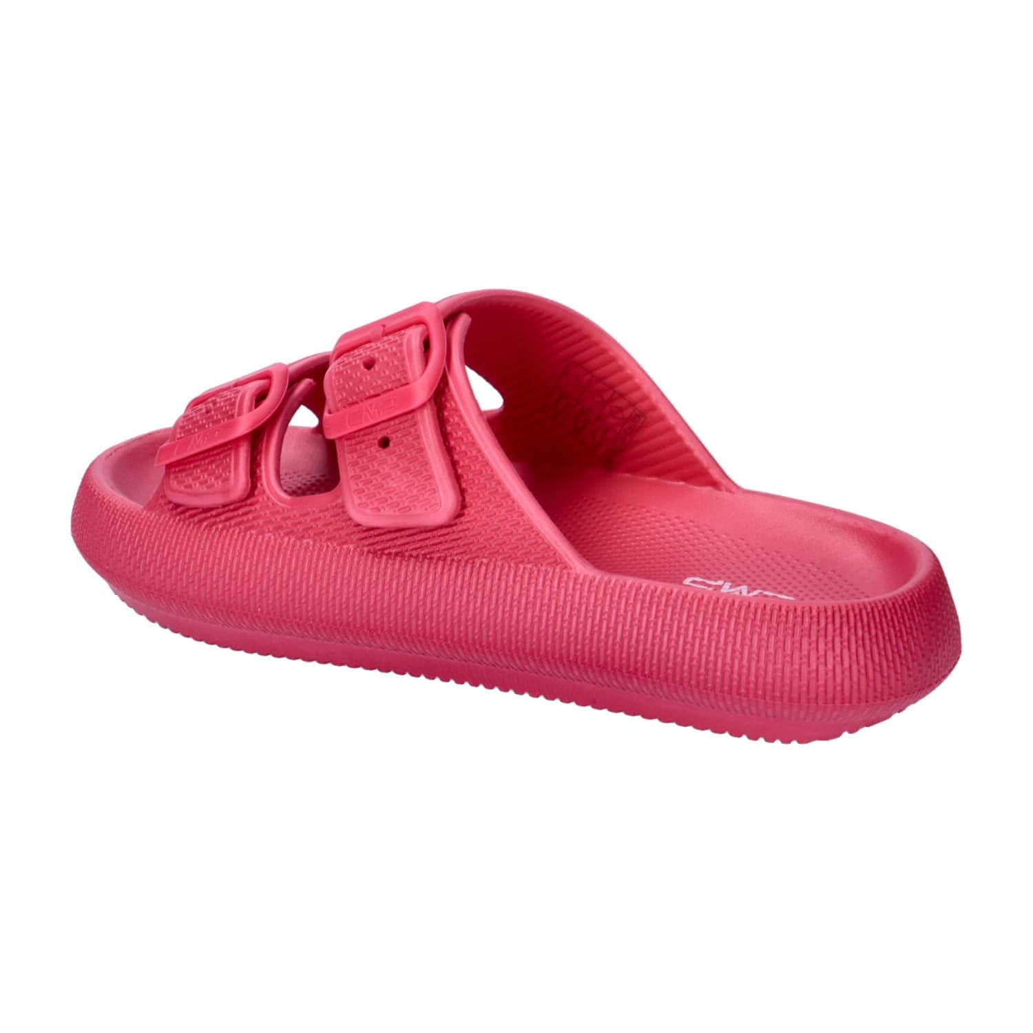 cmp-belem-wmn-slippers-infradito-flip-flop-donna image 3