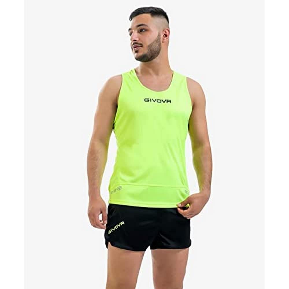 givova-kit-new-york-completo-sportivo image 3