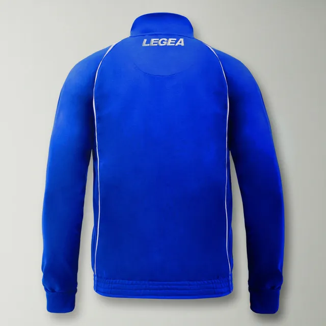 legea-florida-color-junior-giacca-con-zip-e-cappuccio-azzurro-s image 1