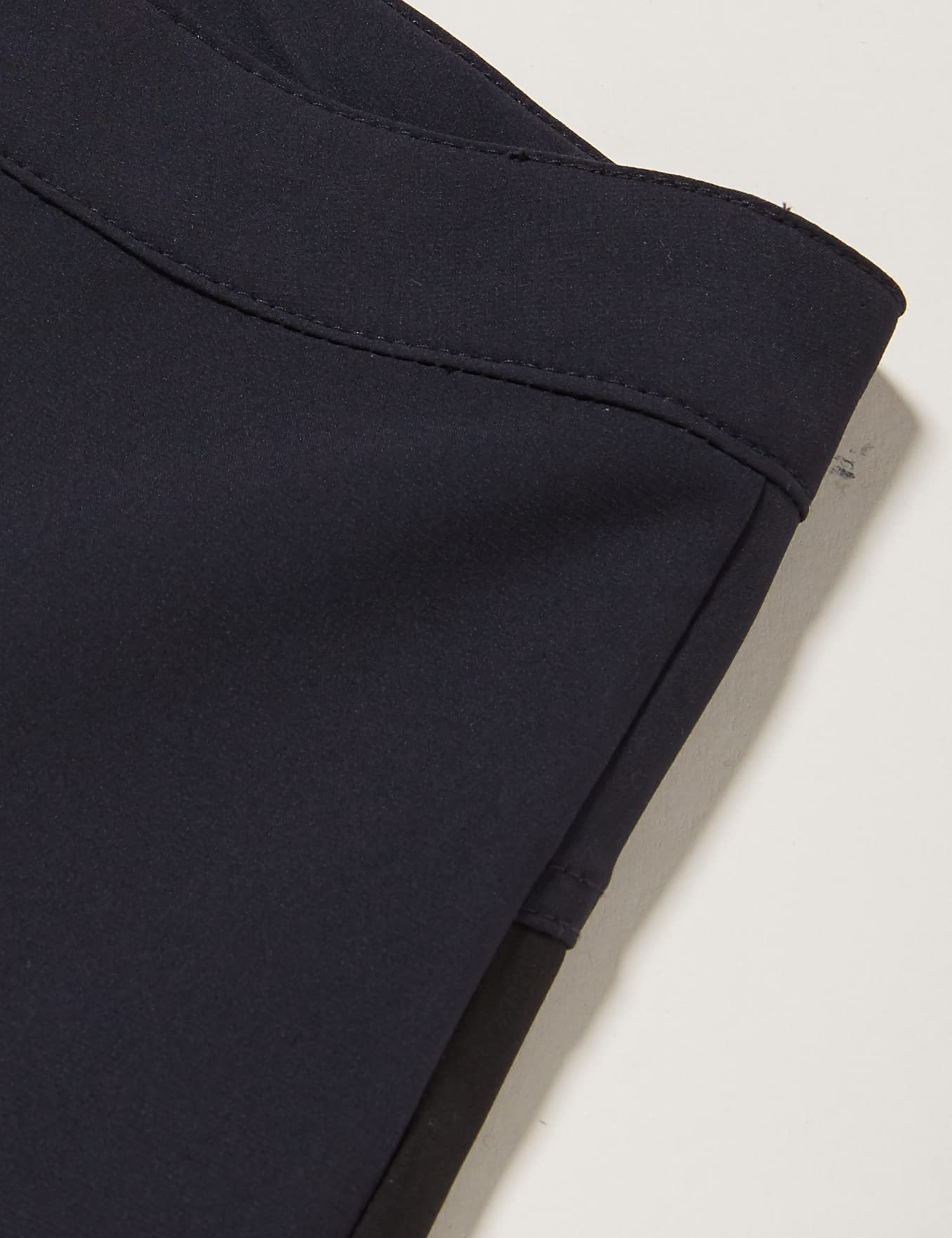 cmp-pantaloni-bambini-stretch-poliestere-con-strisce-laterali image 2