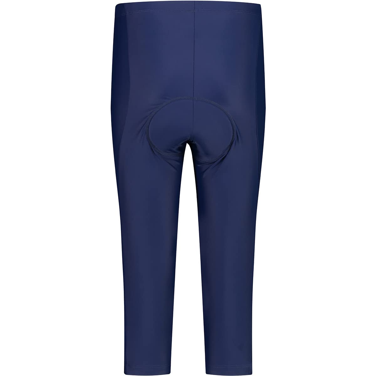 cmp-pantaloni-bike-3-4-da-donna-2 image 3