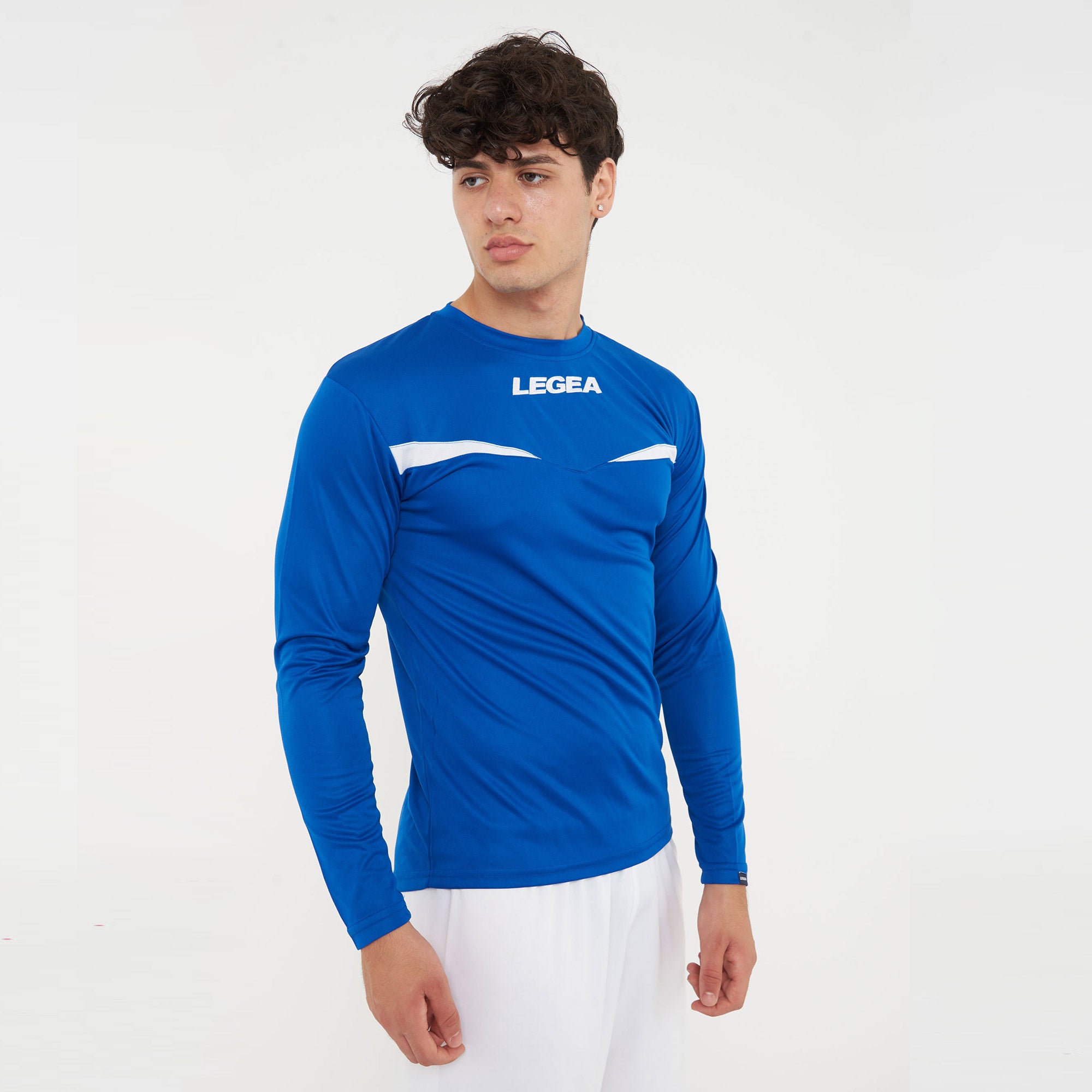 legea-vienna-maglia-calcio-maniche-lunghe-azzurro-bianco-s image 3