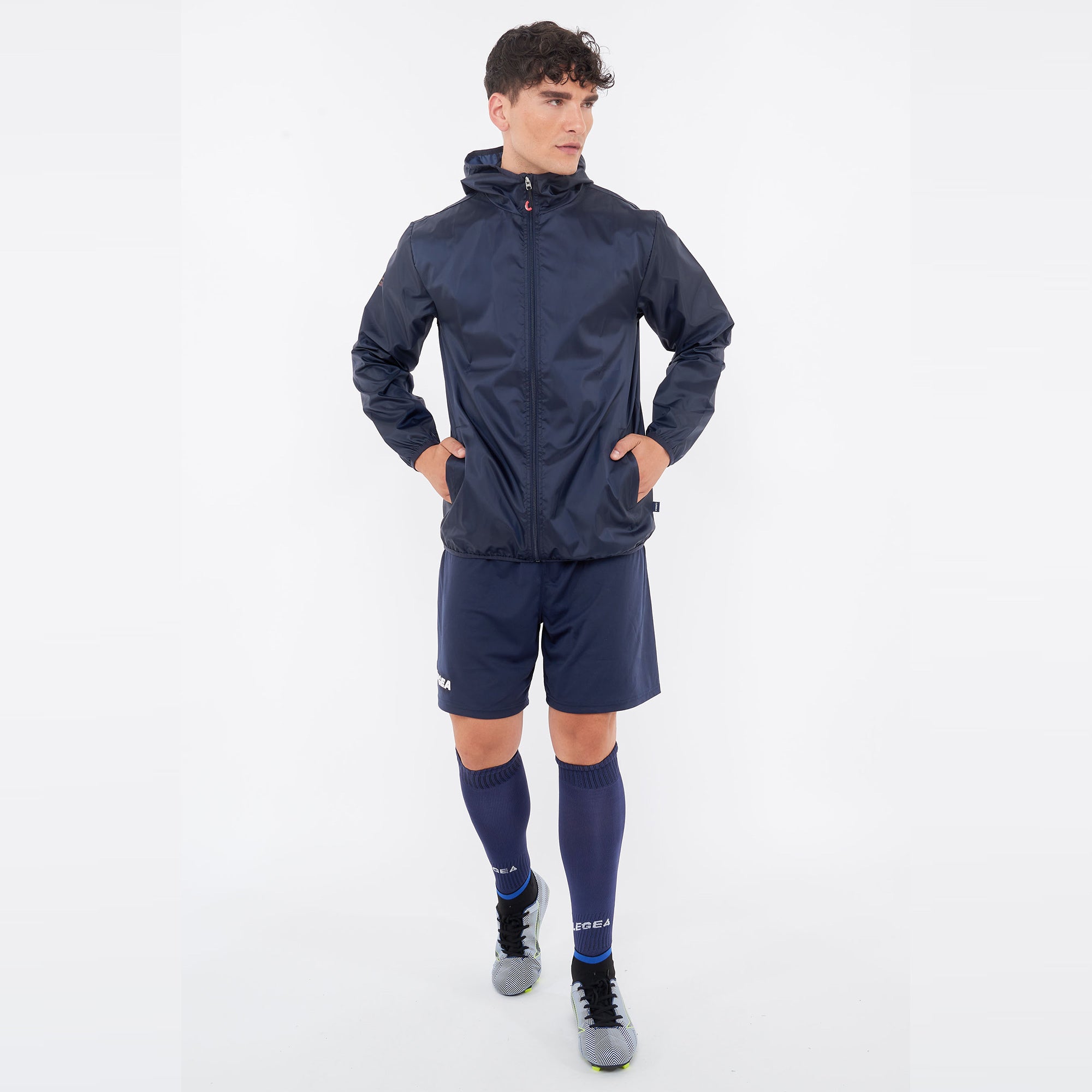 legea-atacama-giacca-antipioggia-blu-2xl image 7