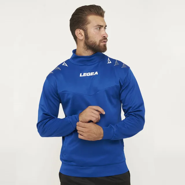 legea-montana-giacca-da-allenamento-turchese-2xs-taglie-piccole image 1
