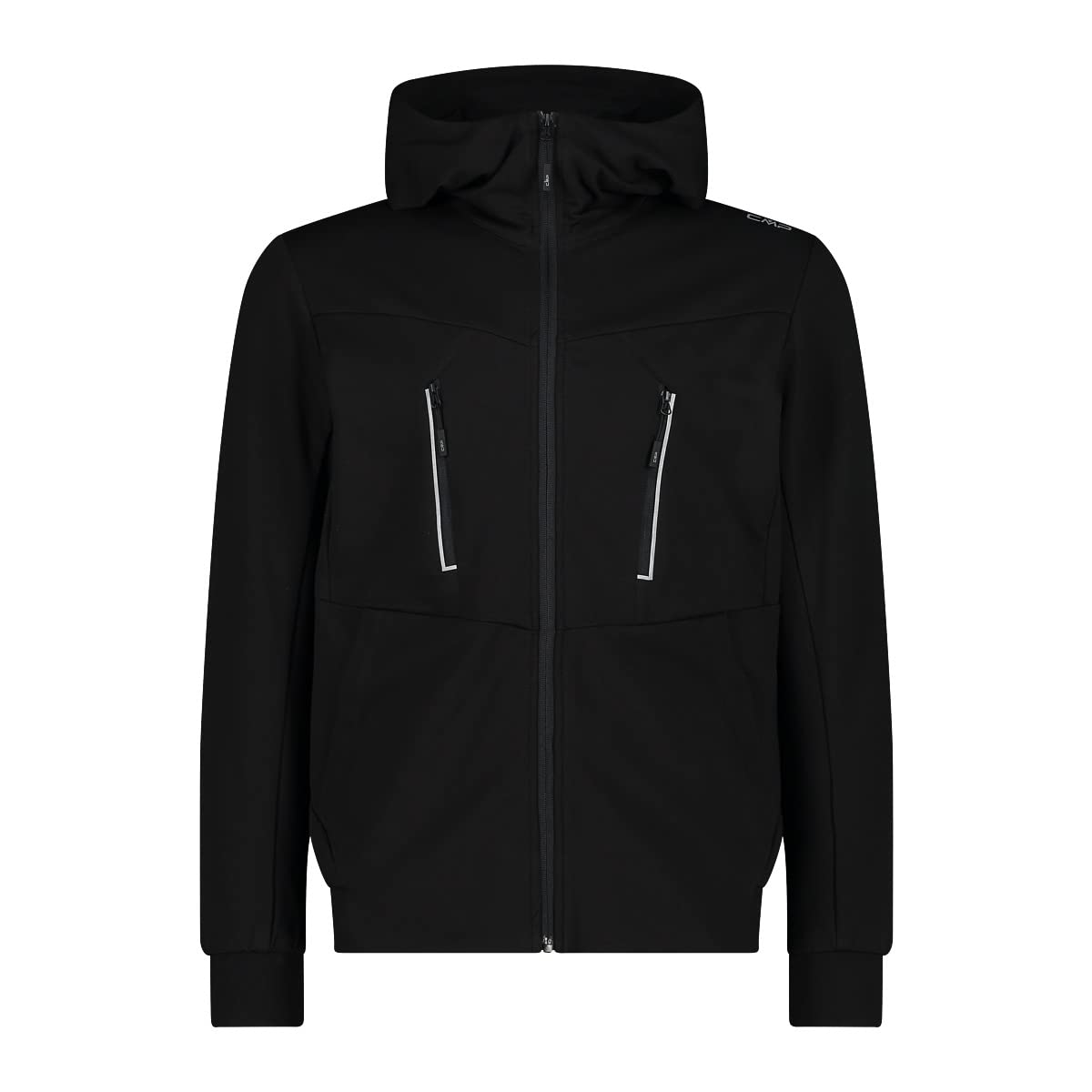 cmp-rigel-33d7717-felpa-sweatshirt-uomo image 1