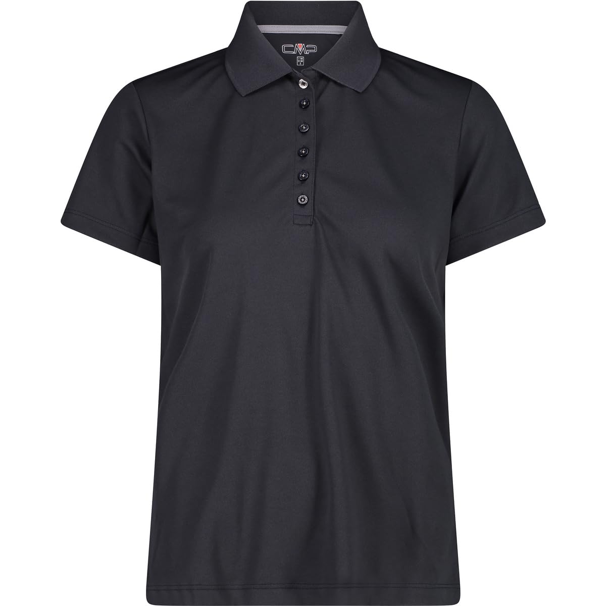 cmp-polo-donna-polo-sportiva-donna image 5