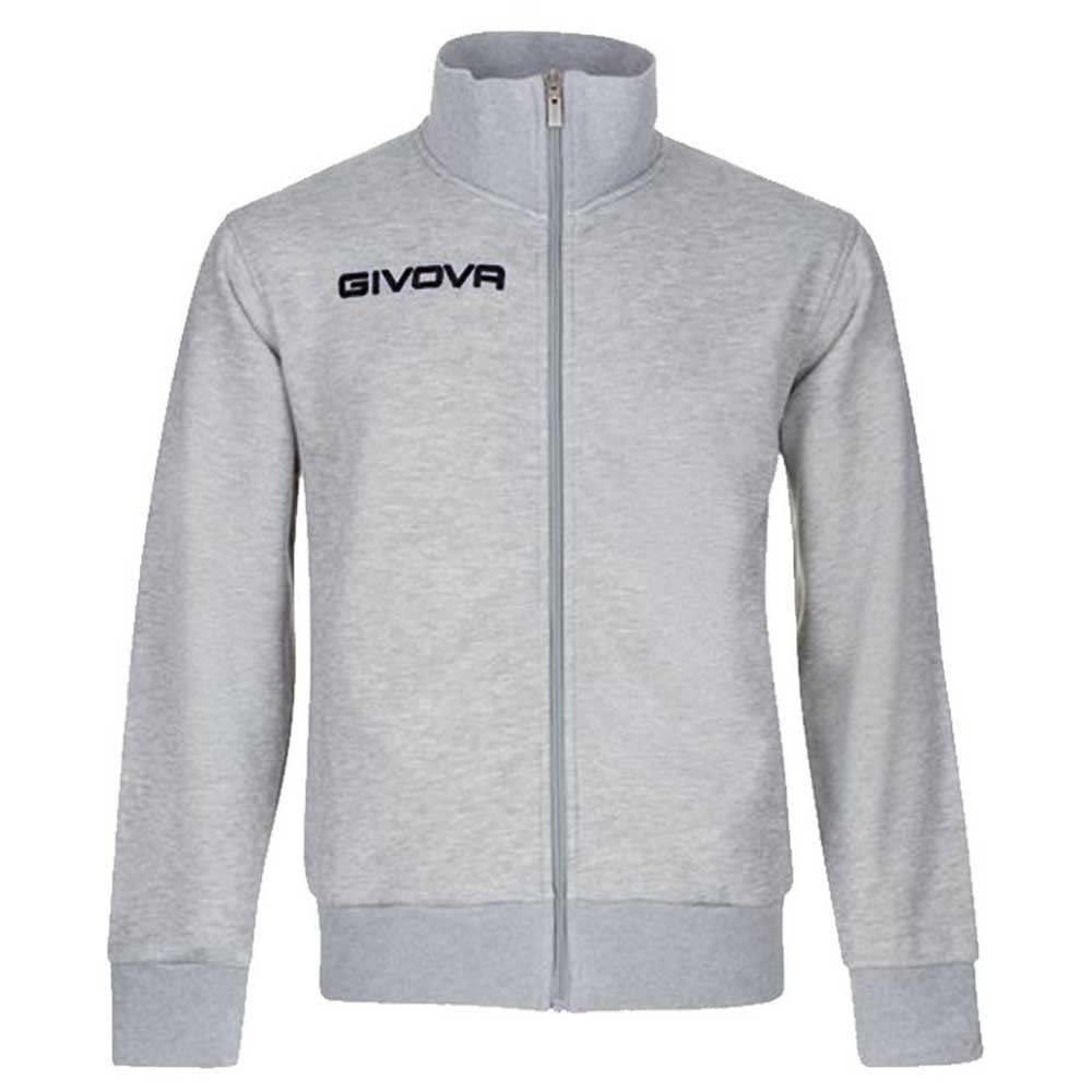 felpa-givova-citt-new-con-zip-intera-felpa-sportiva image 2