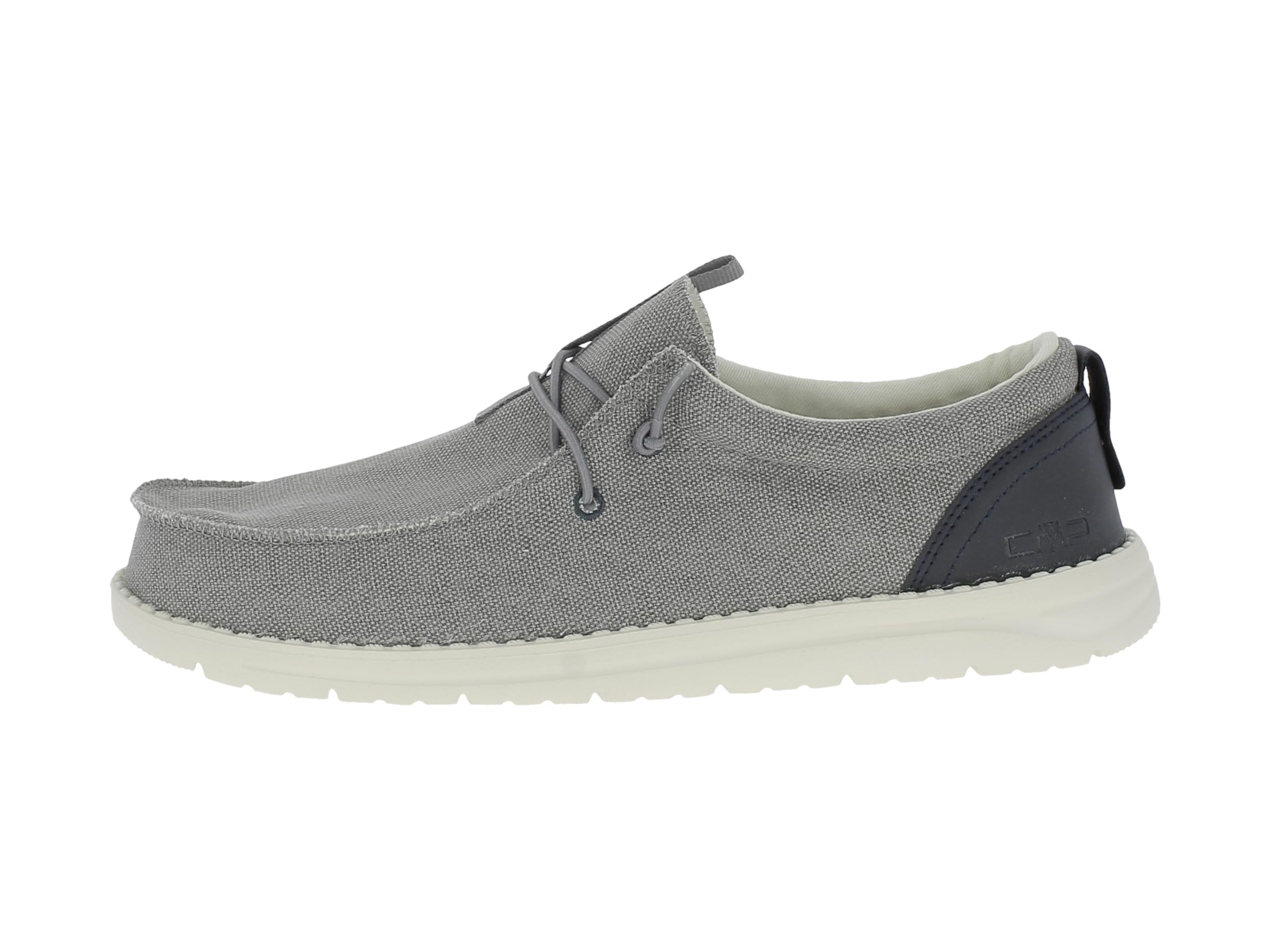 cmp-joy-urban-shoes-scarpe-da-passeggio-uomo image 2