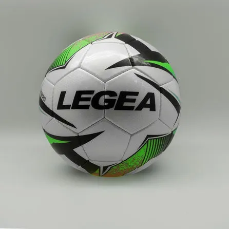 legea-roboro-pallone-da-calcio-verde-fucsia-3 image 1