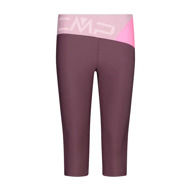 cmp-33c7836-pants-donna image 1