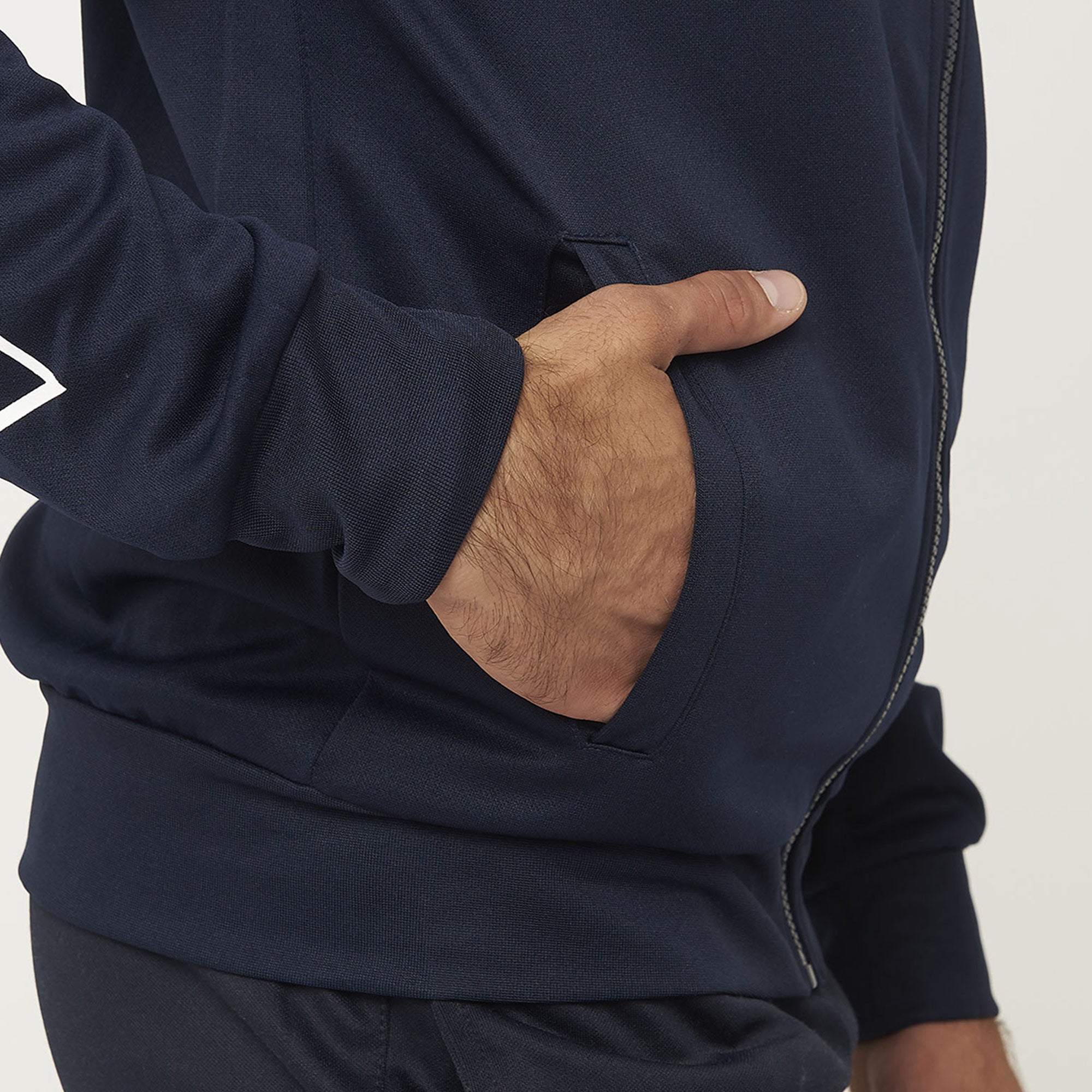 legea-ontario-senior-giacca-bicolor-full-zip-blu-amaranto-m image 6