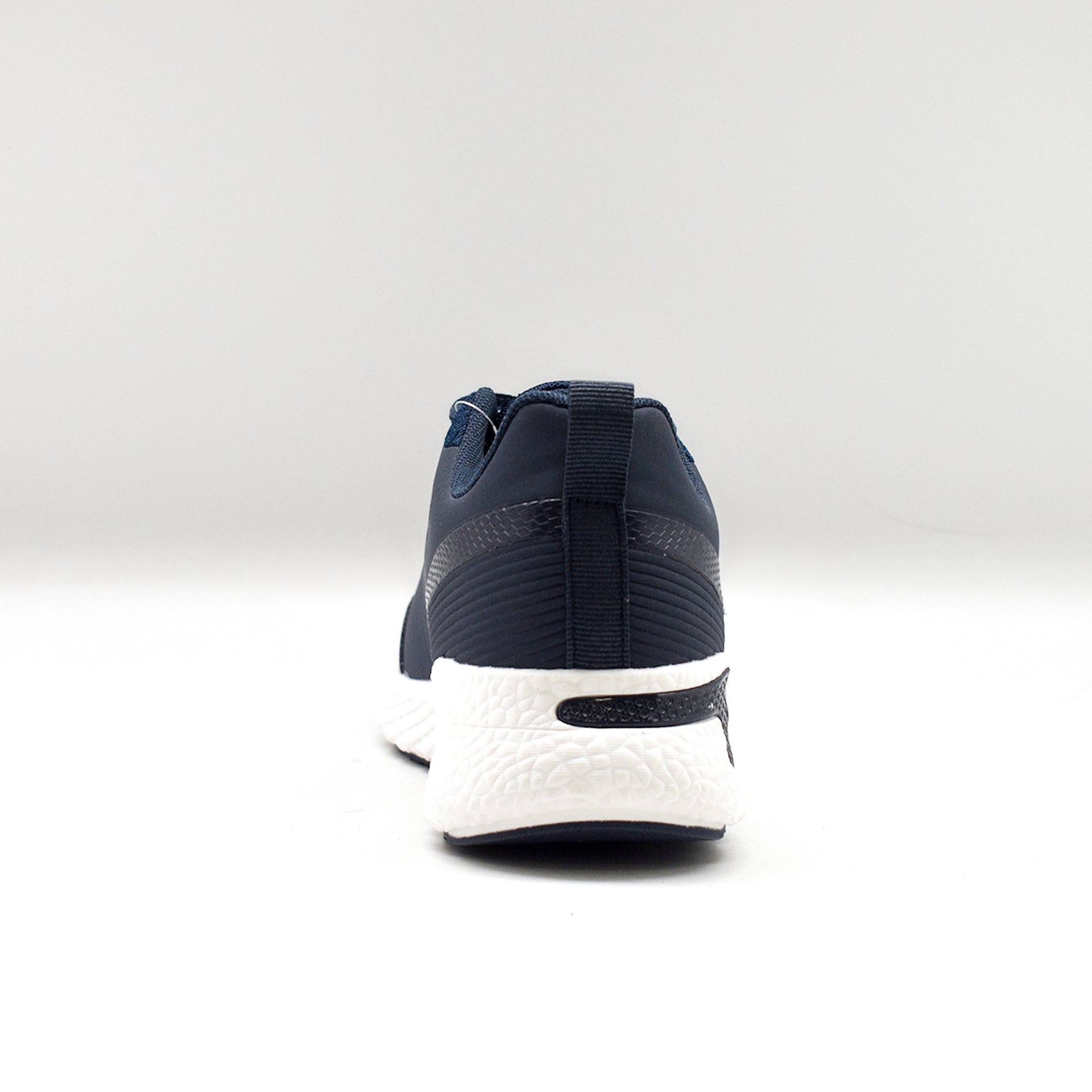 legea-globo-scarpa-sportiva-blu-46 image 3