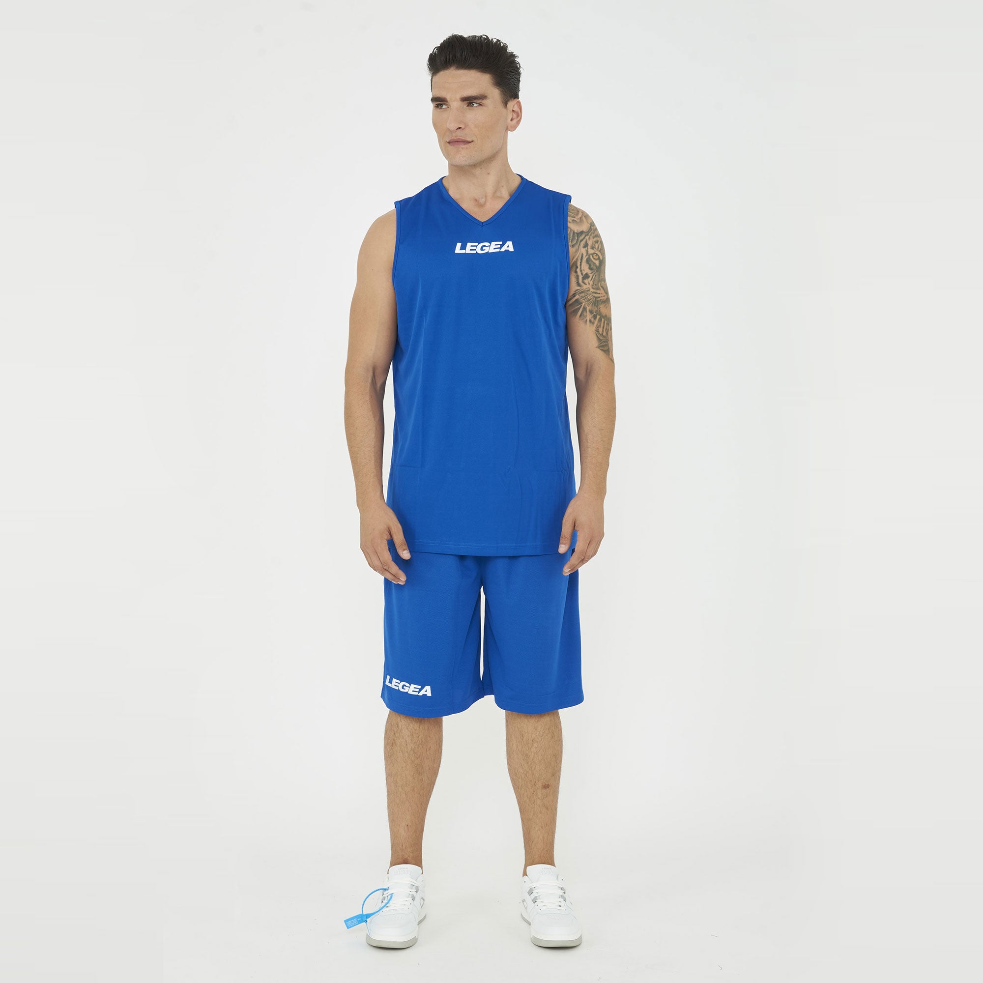 legea-portland-canotta-basket-azzurro-l image 4