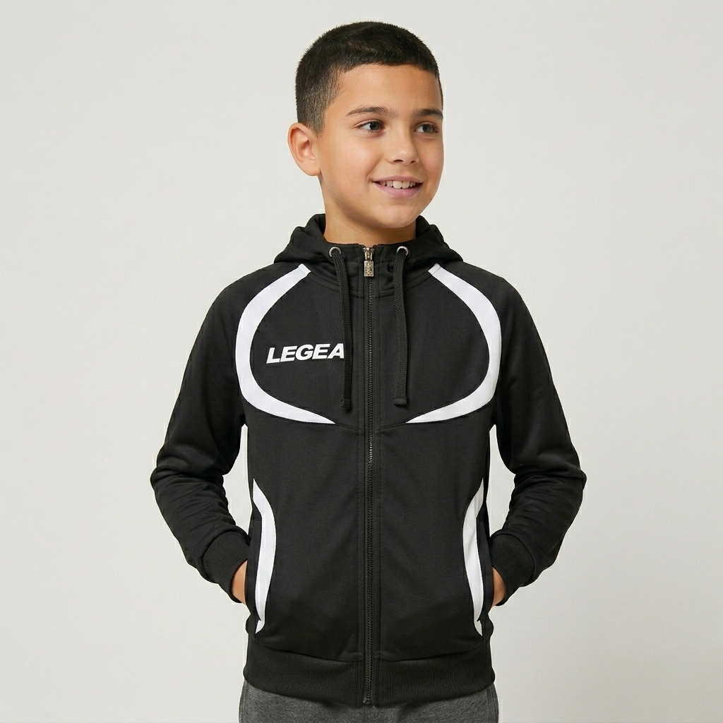 legea-giacca-tunisia-giacca-da-allenamento-taglie-piccole image 4