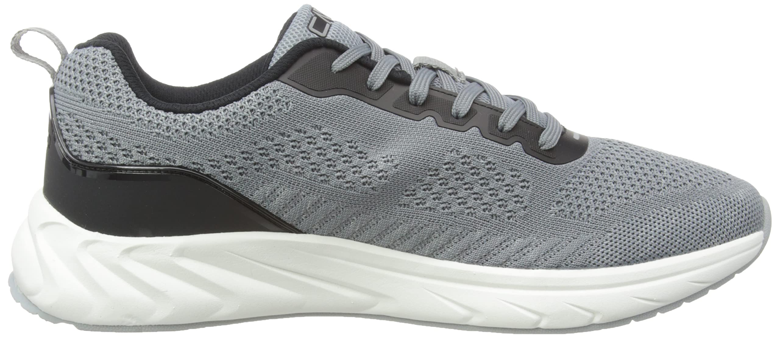 cmp-nhekkar-fitness-shoes-scarpe-da-ginnastica-uomo-rahmsy image 6