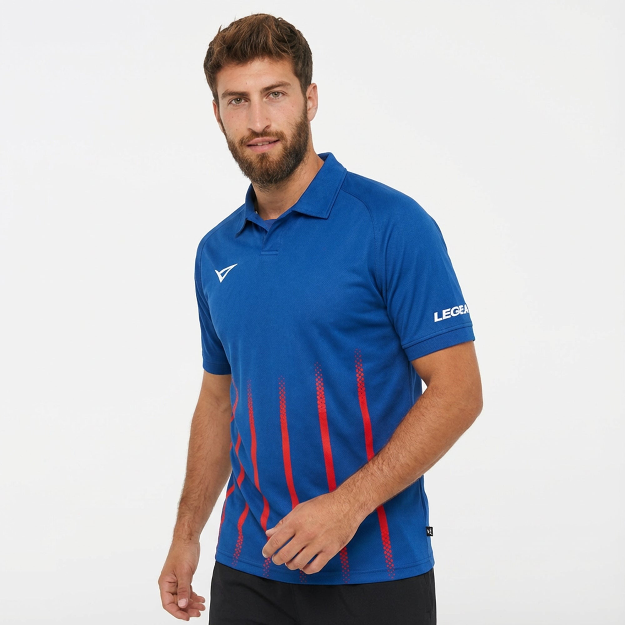 legea-polo-centauro-leggenda-collection image 3