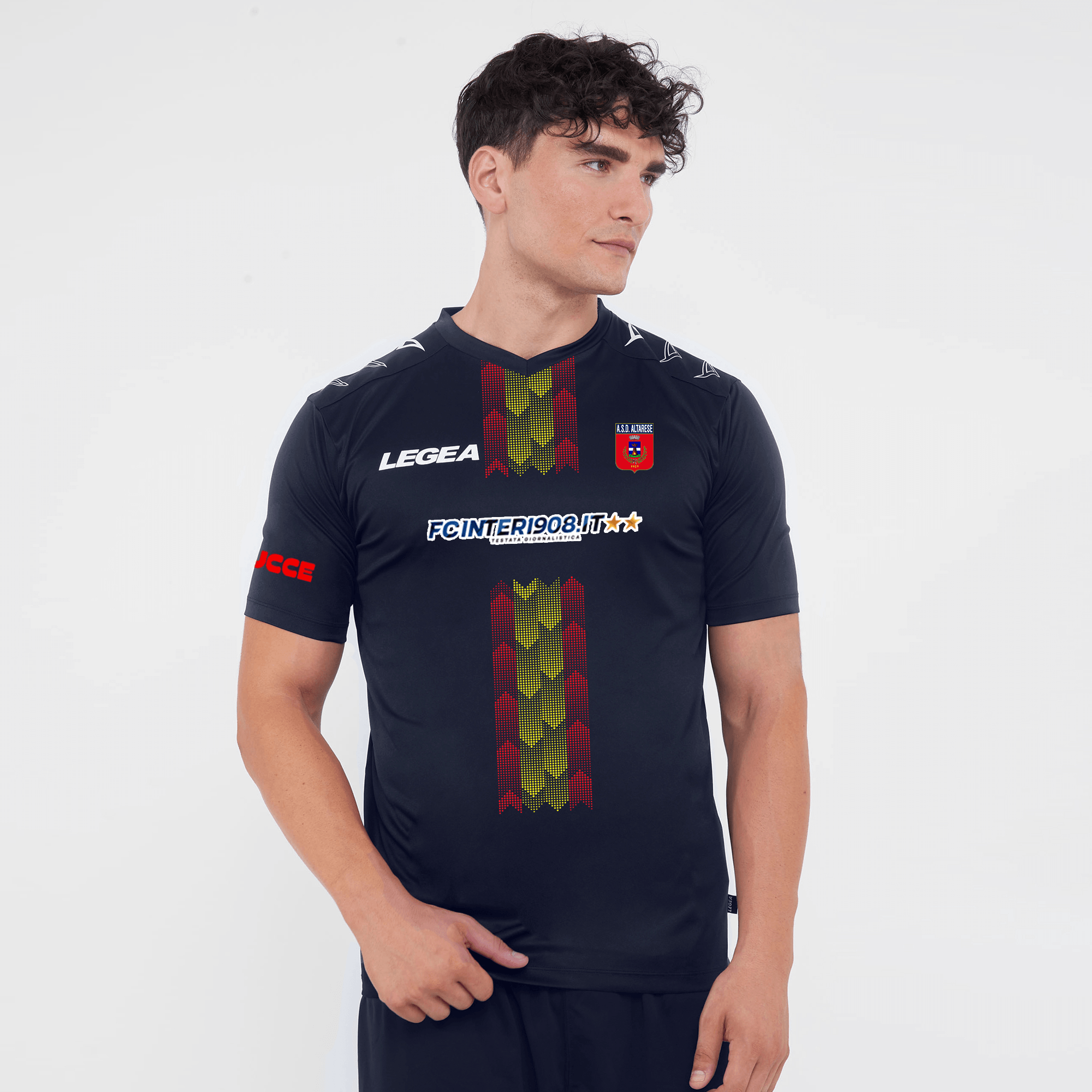 legea-altarese-1929-maglia-da-gara-blu image 1