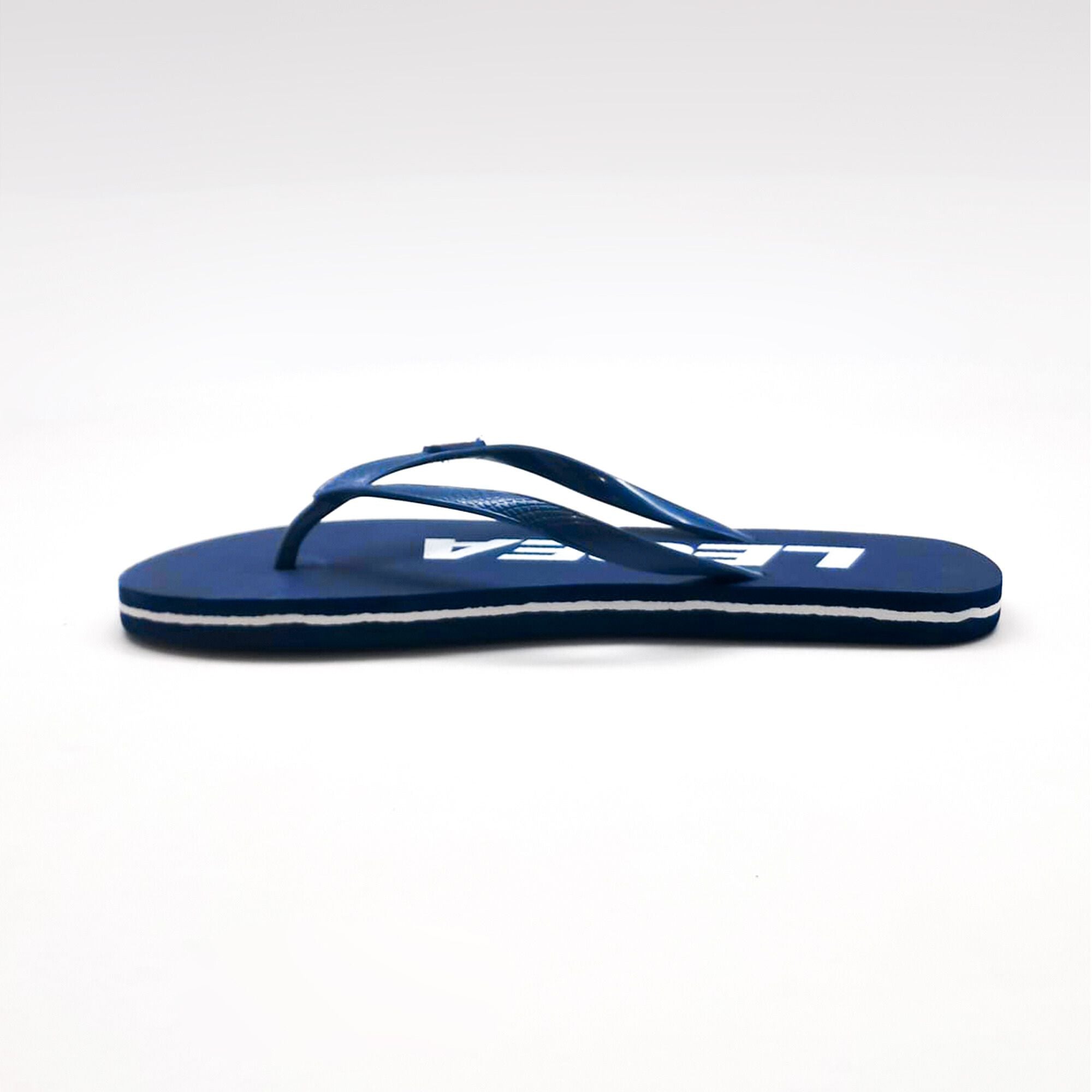 legea-mark-infradito-azzurro-39 image 3