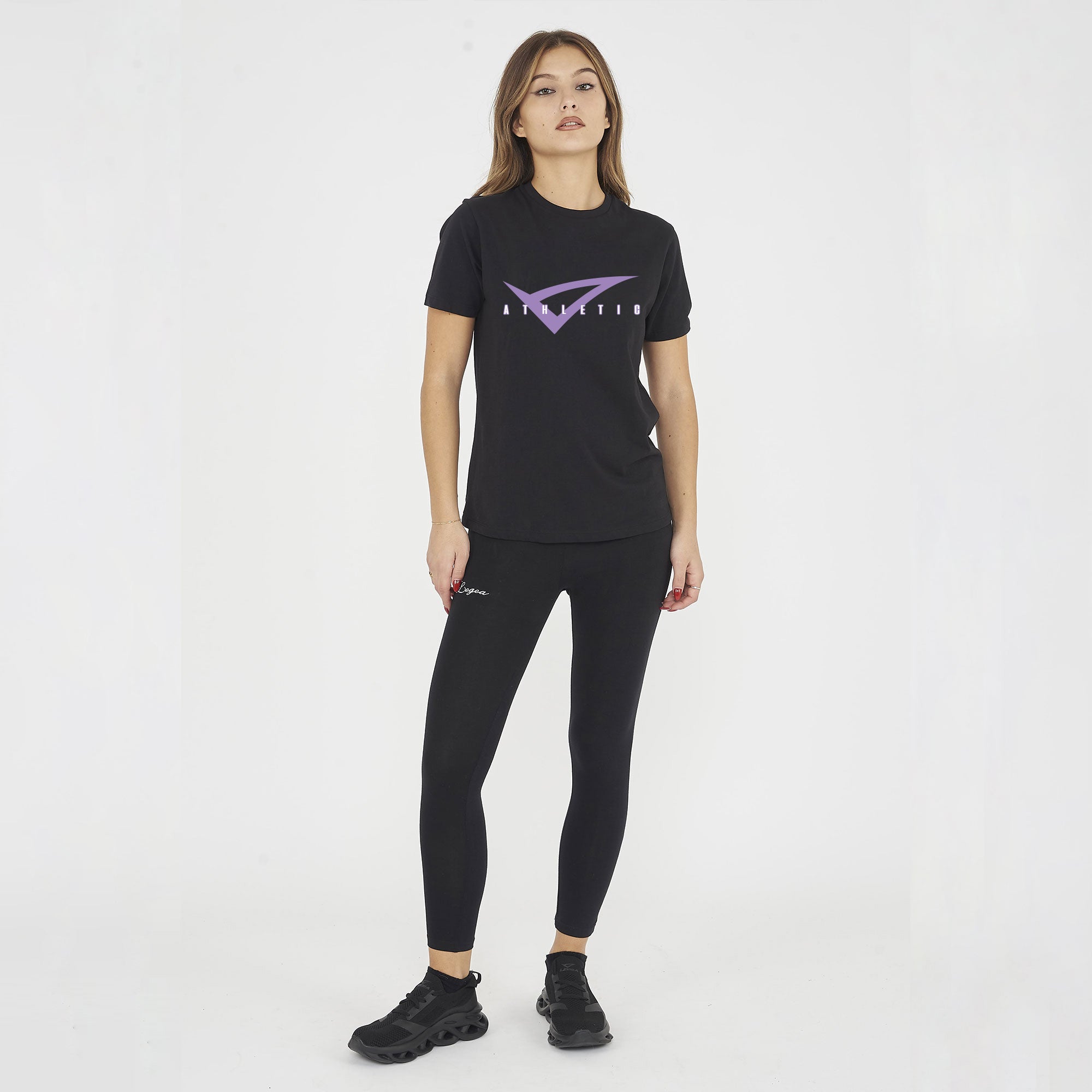 legea-move-woman-t-shirt-in-cotone-nero-2xl image 6