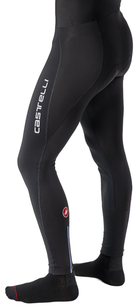 castelli-entrata-wind-bibtight-salopette-ciclismo-uomo-antivento image 3