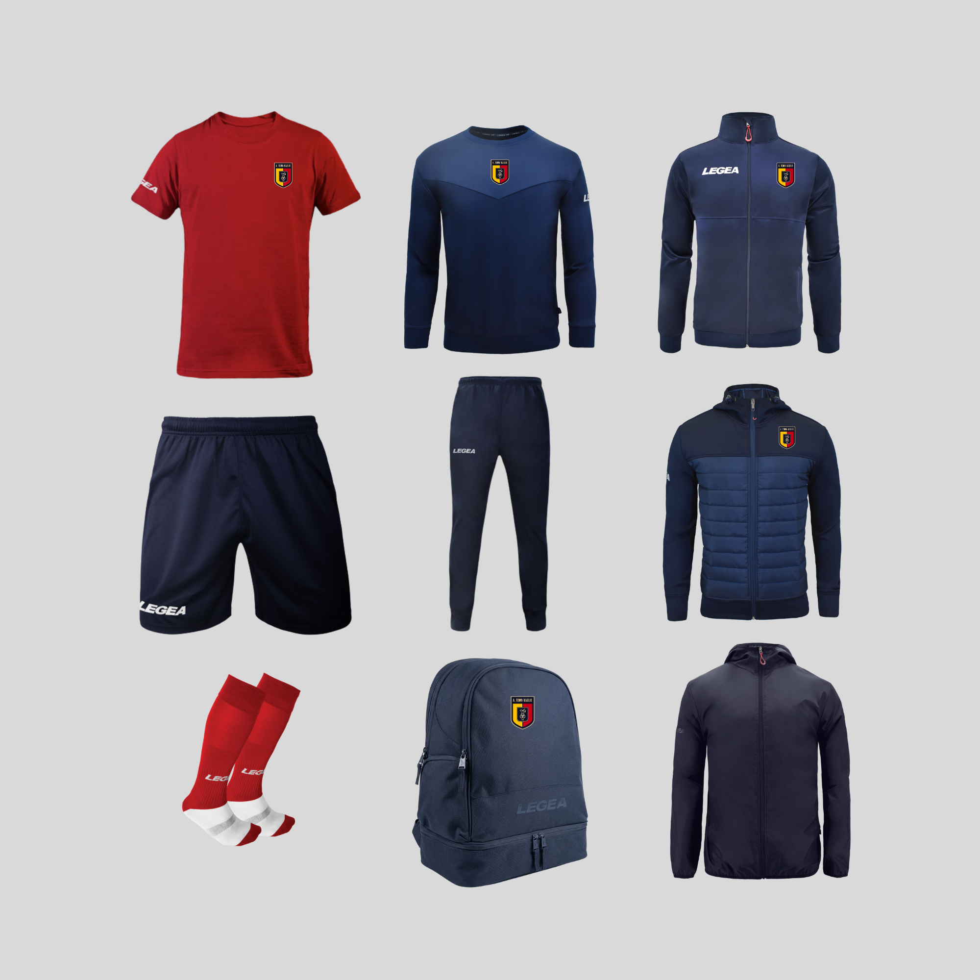 legea-set-portiere-toma-maglie-completo-portiere image 2