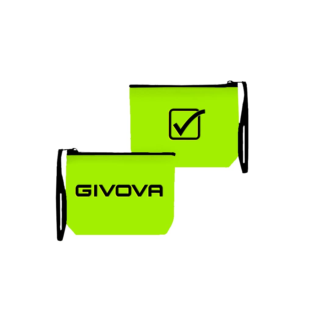 givova-pochette-in-neoprene-nero-fuxia-fluo-taglia-unica image 6