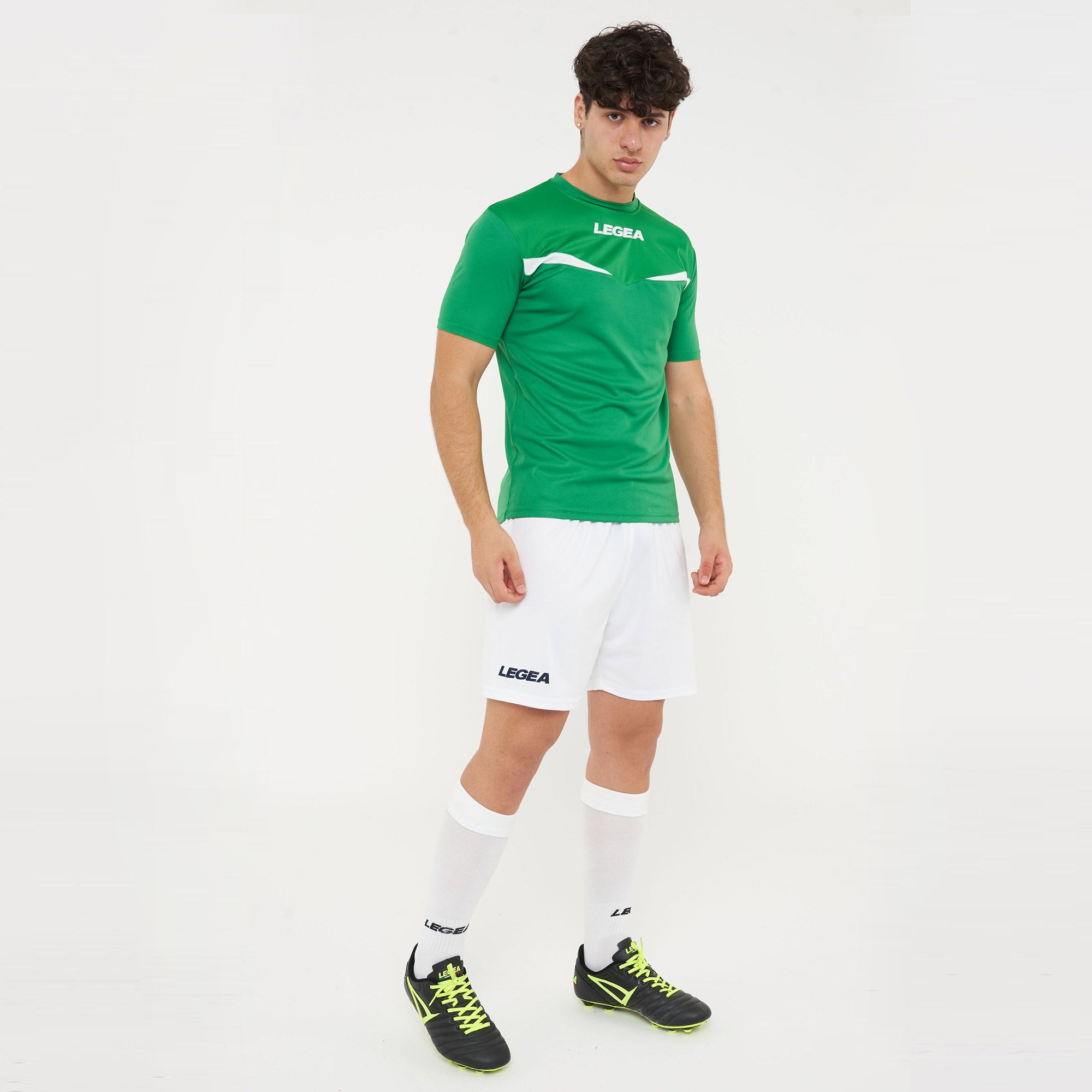 legea-pristina-maglia-da-gioco-manica-corta-verde-bianco-2xl image 5