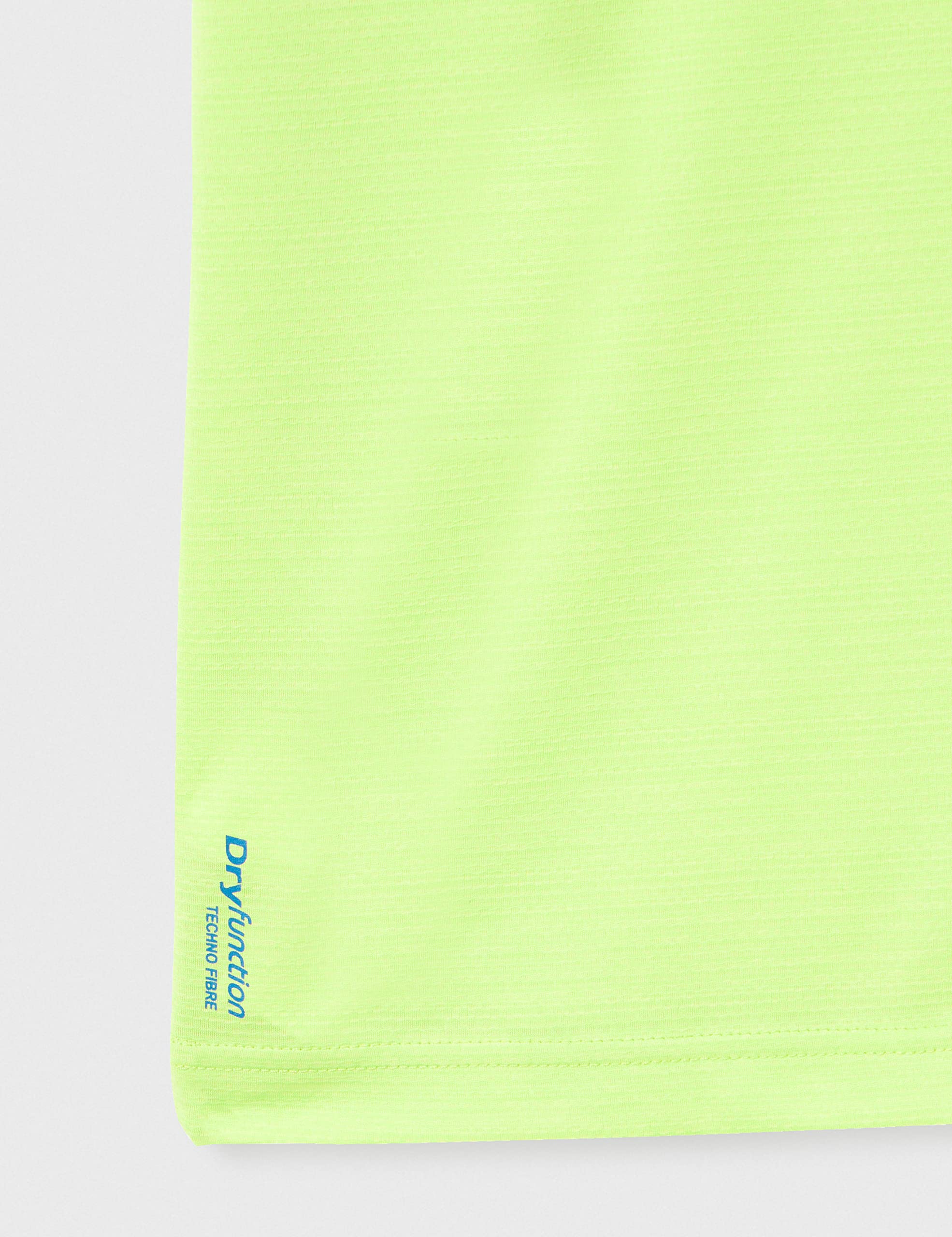 cmp-t-shirt-uomo-rahmsy-maglietta-sportiva-uomo image 5