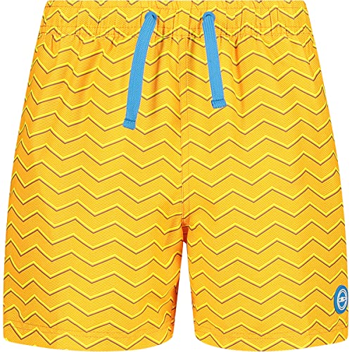 cmp-costume-da-bagno-bambini-e-ragazzi-swimwear-junior image 8