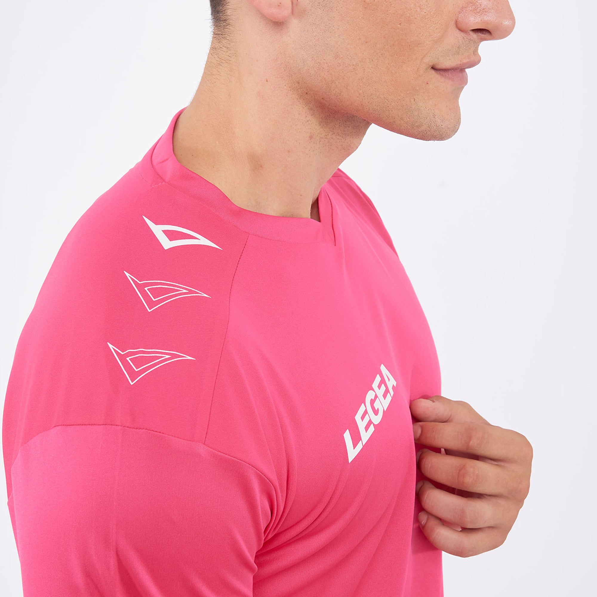 legea-maglia-baviera-tecnica-fucsia-m image 5