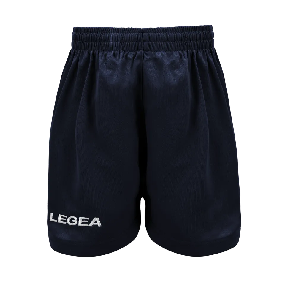 legea-napoli-pantaloncini-poliestere-taglie-piccole-blu-2xs image 1