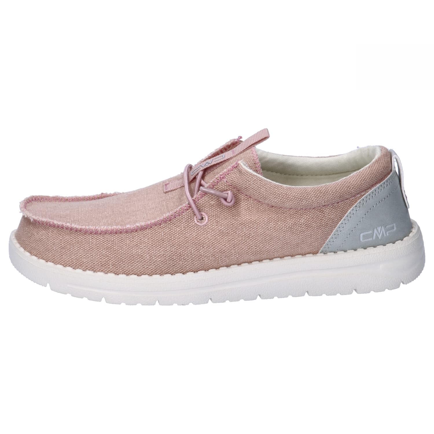 cmp-joy-wmn-urban-shoes-sneaker-donna-urban image 2