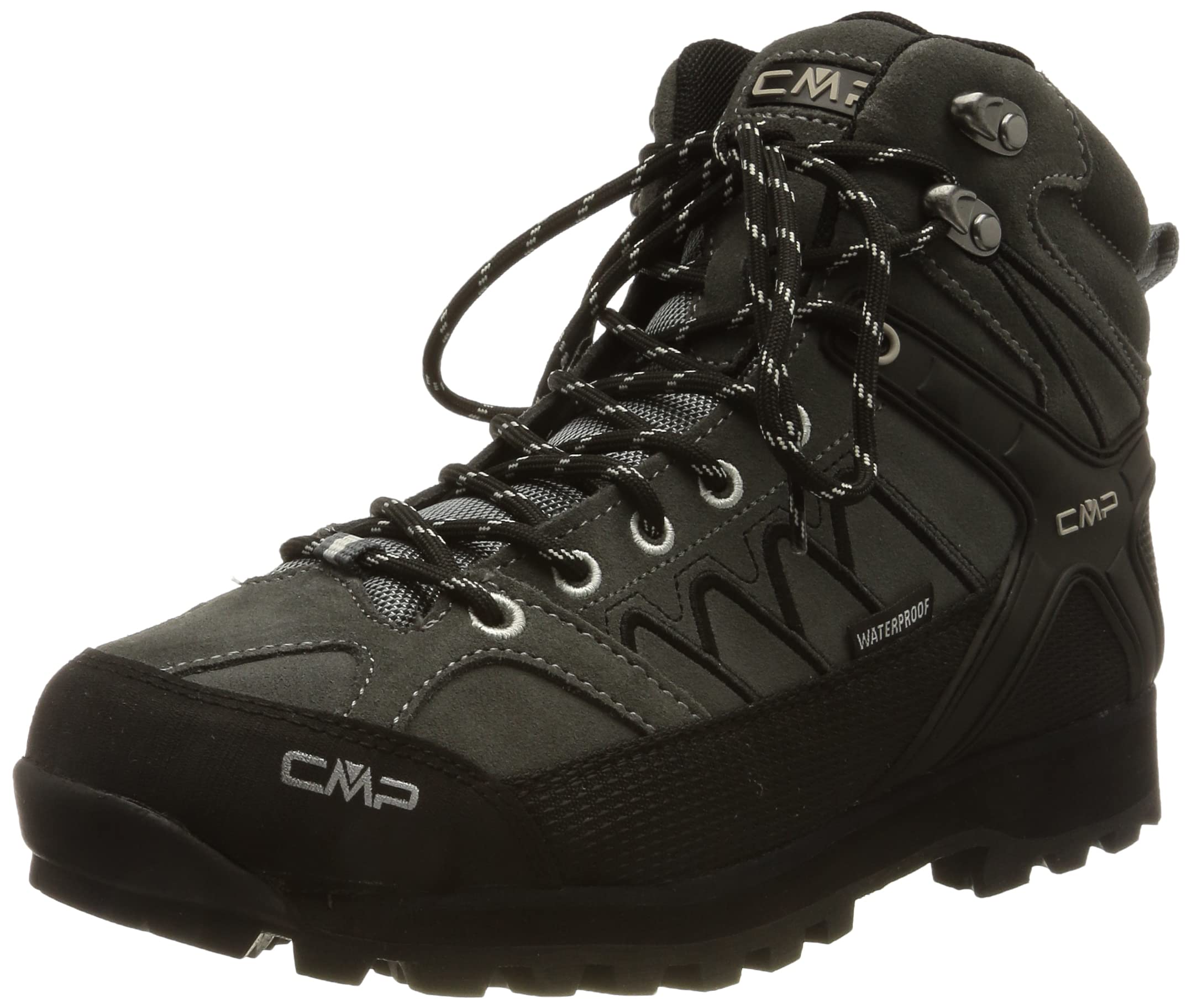 cmp-moon-mid-wp-scarpe-da-trekking-uomo image 5
