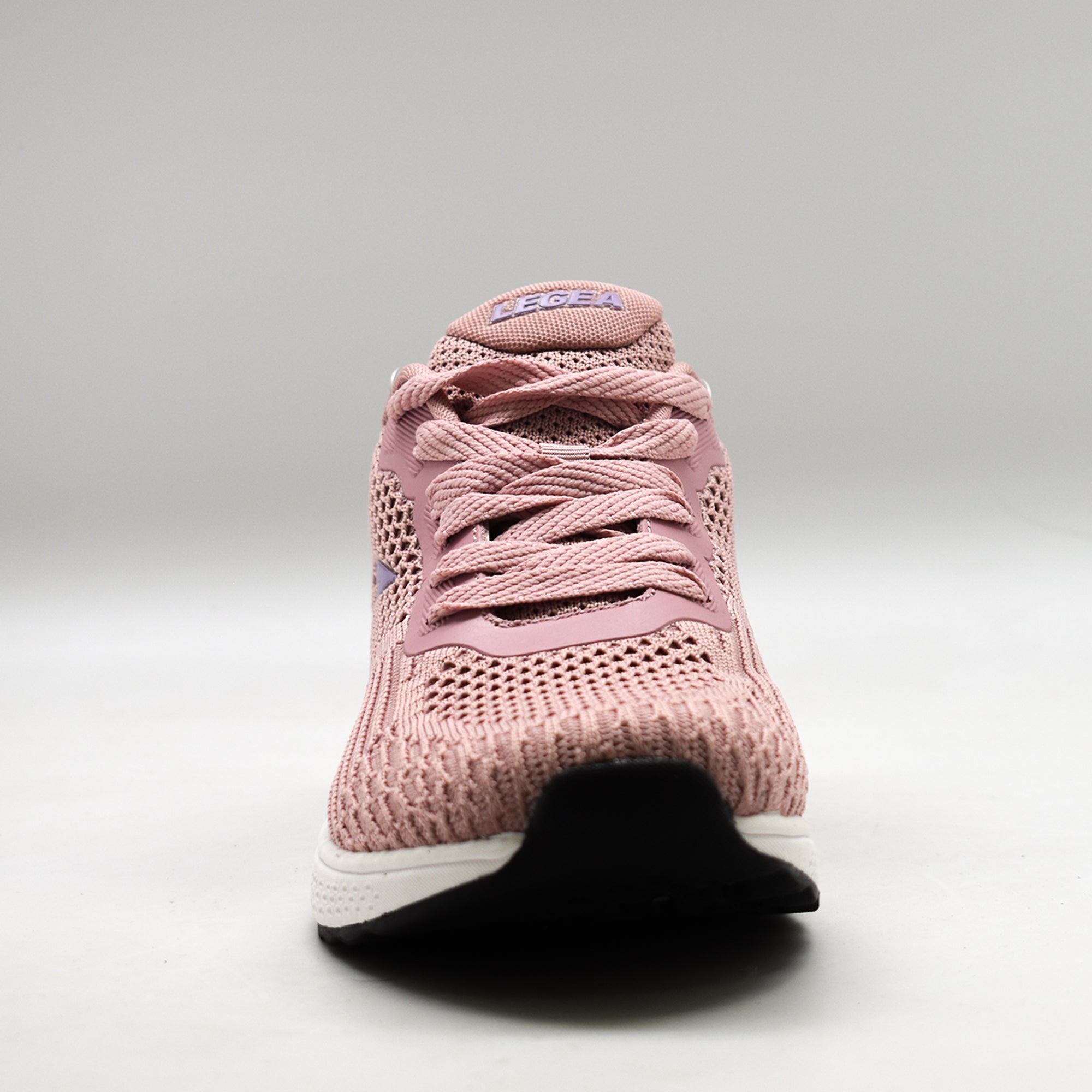 legea-tratto-scarpa-sportiva-rosa-36 image 4