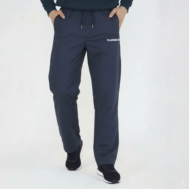 legea-guyana-pantaloni-sportivi-blu-s image 1