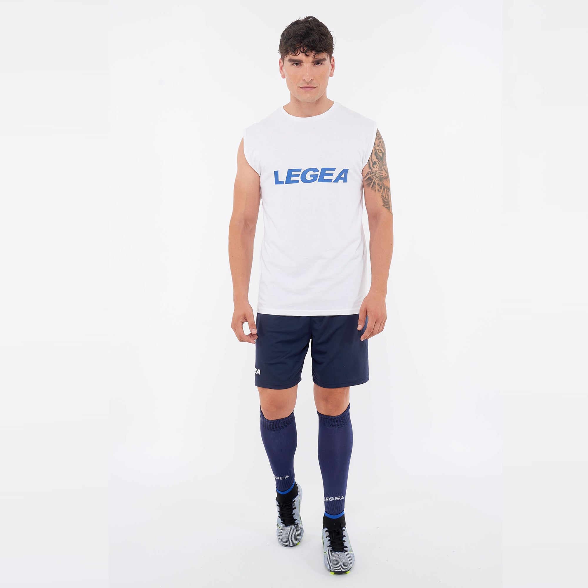 legea-performance-sponsor-canotta-cotone-logo-grande-l-xl image 2