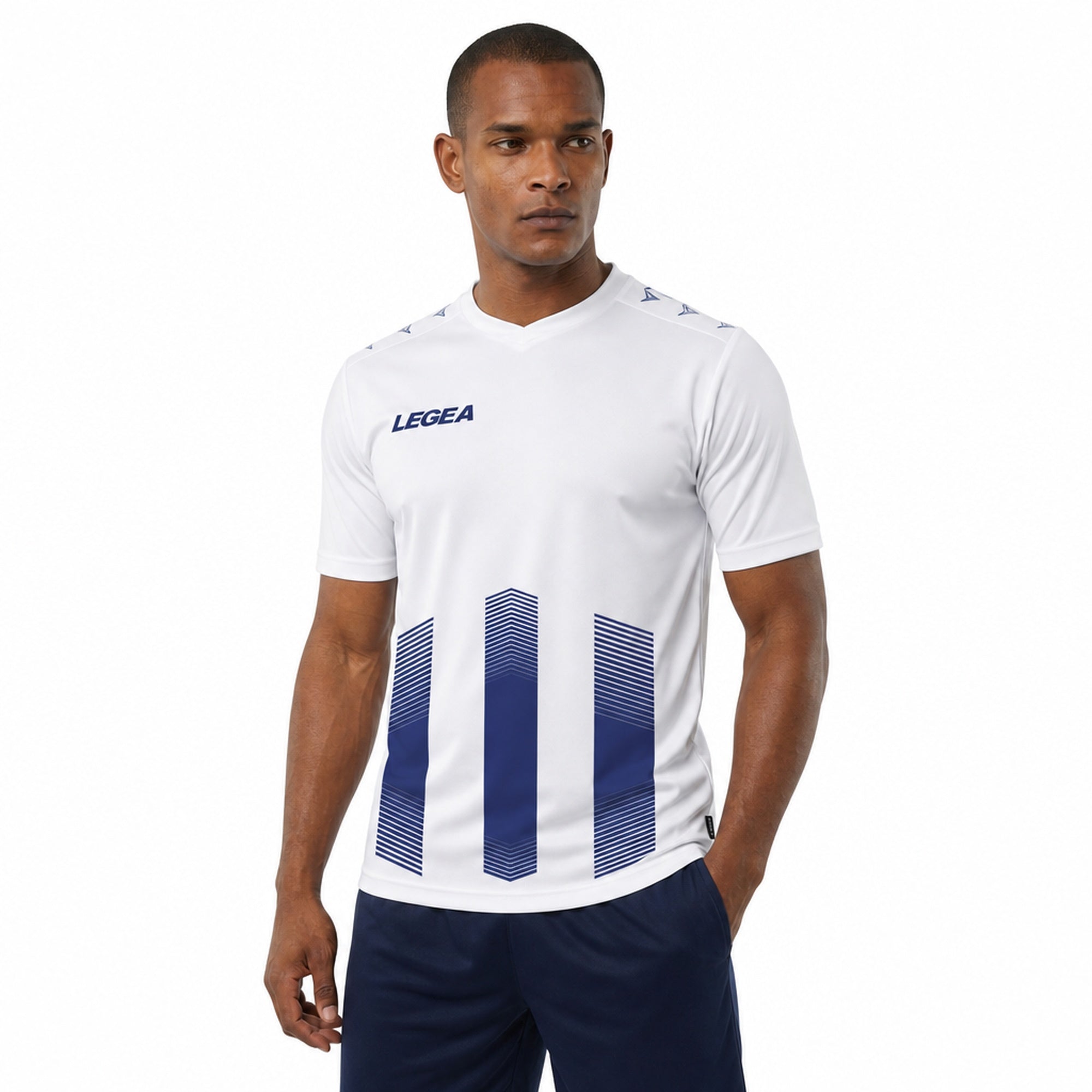 legea-baviera-maglia-zebra-collection image 4