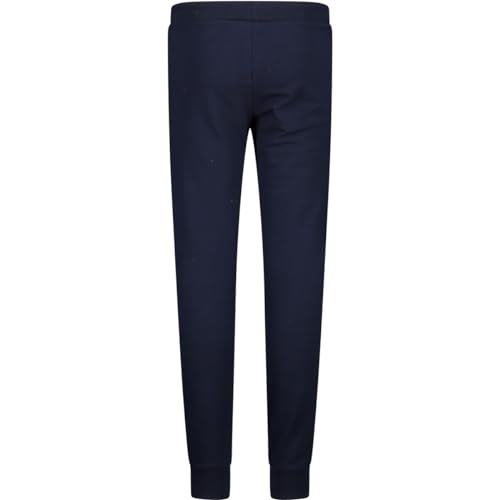 cmp-pantaloni-elasticizzati-bambini-unisex image 4