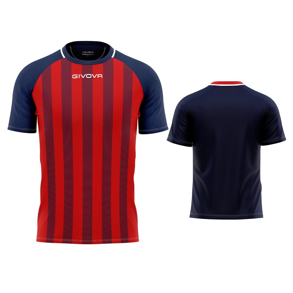 givova-shirt-tratto-maglia-sportiva-team image 3